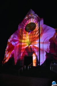 Video Mapping Festival 2026 - 130