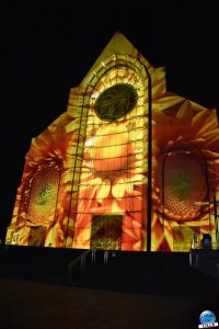 Video Mapping Festival 2026 - 131