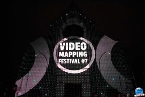 Video Mapping Festival 2024 - 81