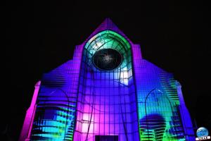 Video Mapping Festival 2024 - 82