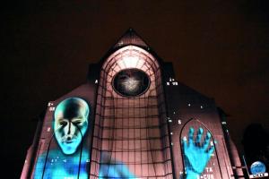 Video Mapping Festival 2024 - 85