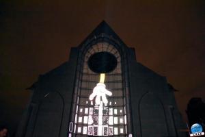 Video Mapping Festival 2024 - 86