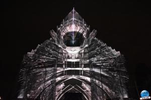 Video Mapping Festival 2024 - 99