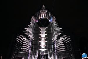 Video Mapping Festival 2024 - 100