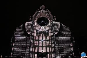 Video Mapping Festival 2024 - 102