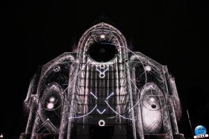 Video Mapping Festival 2024 - 103