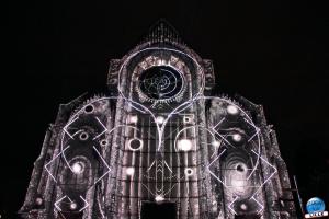 Video Mapping Festival 2024 - 104