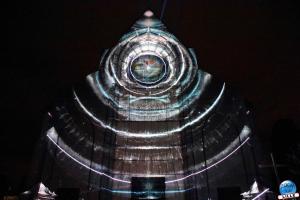 Video Mapping Festival 2024 - 105