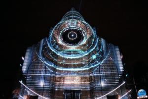 Video Mapping Festival 2024 - 106