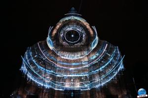 Video Mapping Festival 2024 - 107