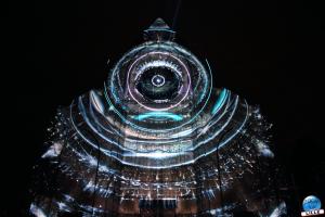 Video Mapping Festival 2024 - 108