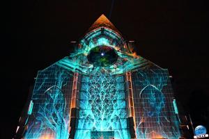 Video Mapping Festival 2024 - 110