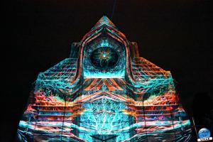 Video Mapping Festival 2024 - 112