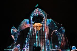Video Mapping Festival 2024 - 117