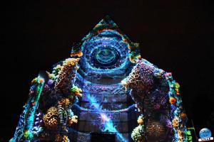 Video Mapping Festival 2024 - 120