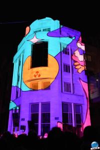 Video Mapping Festival 2024 - 46