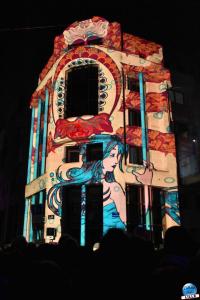 Video Mapping Festival 2024 - 48