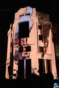 Video Mapping Festival 2024 - 49