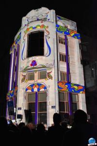 Video Mapping Festival 2024 - 51
