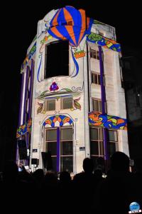 Video Mapping Festival 2024 - 53
