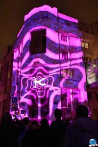 Video Mapping Festival 2024 - 54