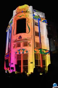 Video Mapping Festival 2024 - 57