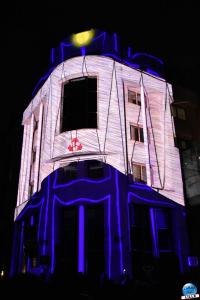 Video Mapping Festival 2024 - 58