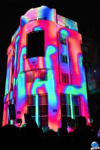 Video Mapping Festival 2024 - 59