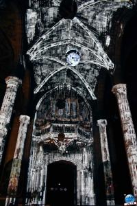 Video Mapping Festival 2024 - 125