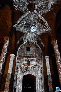 Video Mapping Festival 2024 - 126