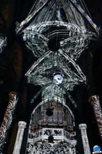 Video Mapping Festival 2024 - 127