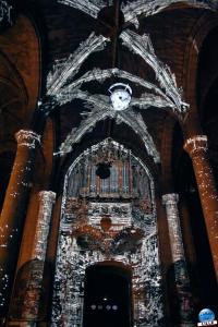 Video Mapping Festival 2024 - 128