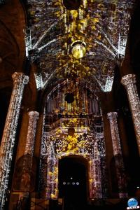 Video Mapping Festival 2024 - 129