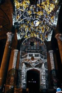 Video Mapping Festival 2024 - 130
