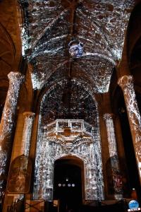 Video Mapping Festival 2024 - 132