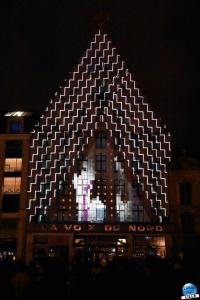 Video Mapping Festival 2024 - 134