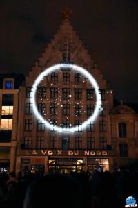 Video Mapping Festival 2024 - 136