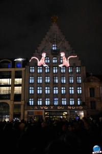 Video Mapping Festival 2024 - 137