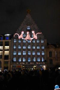 Video Mapping Festival 2024 - 138