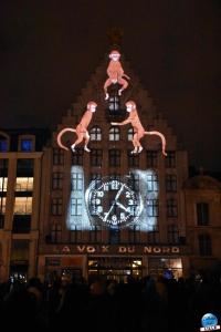 Video Mapping Festival 2024 - 139