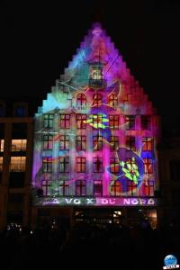 Video Mapping Festival 2024 - 143