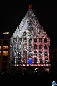 Video Mapping Festival 2024 - 145