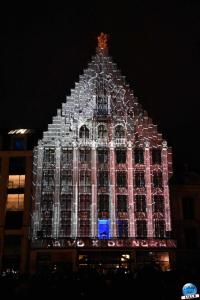 Video Mapping Festival 2024 - 146