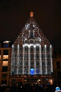 Video Mapping Festival 2024 - 147