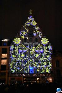 Video Mapping Festival 2024 - 148