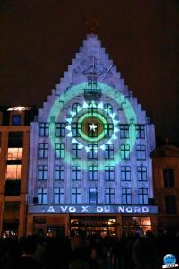 Video Mapping Festival 2024 - 149