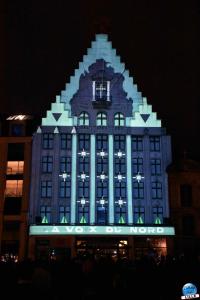 Video Mapping Festival 2024 - 150