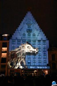 Video Mapping Festival 2024 - 151