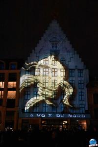 Video Mapping Festival 2024 - 152