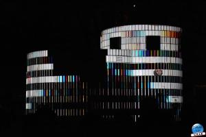 Video Mapping Festival 2024 - 60